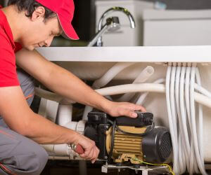 About Emergency plumbing pros Clayton, CA